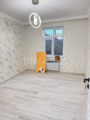 Satılır 4 otaqlı həyət evi/bağ evi 113 m², Bakıxanov q., photo 12 from 17