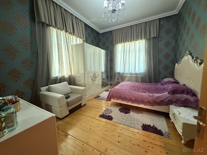 Satılır  torpaq 14 sot, Albalılıq q., photo 12 from 18