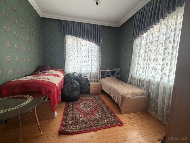 Satılır  torpaq 14 sot, Albalılıq q., photo 10 from 18