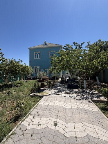 Satılır  torpaq 14 sot, Albalılıq q., photo 1 from 18