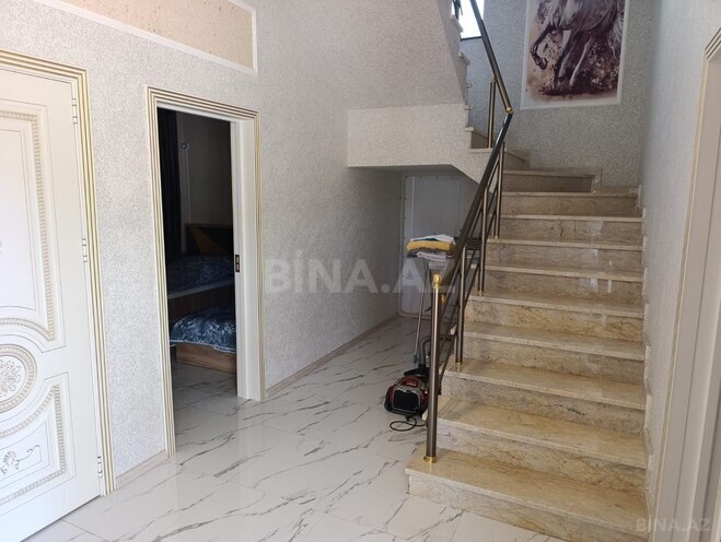 Продается 6-комн. дом/дача 180.5 м², пос. Новханы, photo 23 from 29