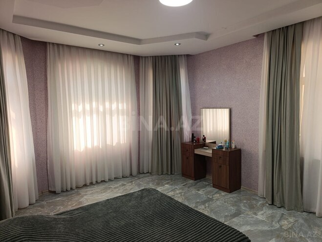 Продается 6-комн. дом/дача 180.5 м², пос. Новханы, photo 16 from 29