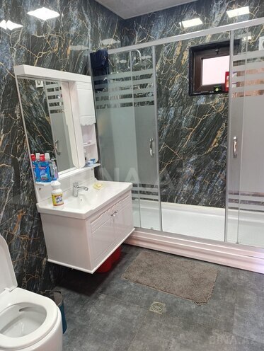 Продается 6-комн. дом/дача 180.5 м², пос. Новханы, photo 22 from 29