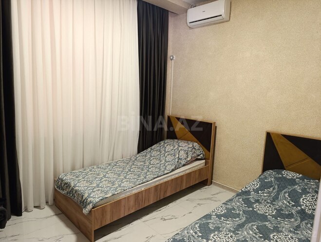 Продается 6-комн. дом/дача 180.5 м², пос. Новханы, photo 19 from 29