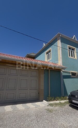 Satılır  torpaq 14 sot, Albalılıq q., photo 17 from 18