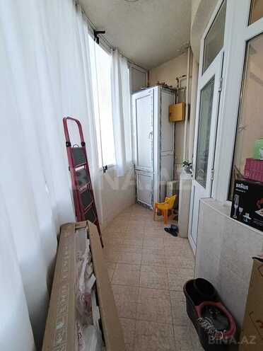 Satılır 4 otaqlı yeni tikili 145 m², İnşaatçılar m., photo 22 from 28