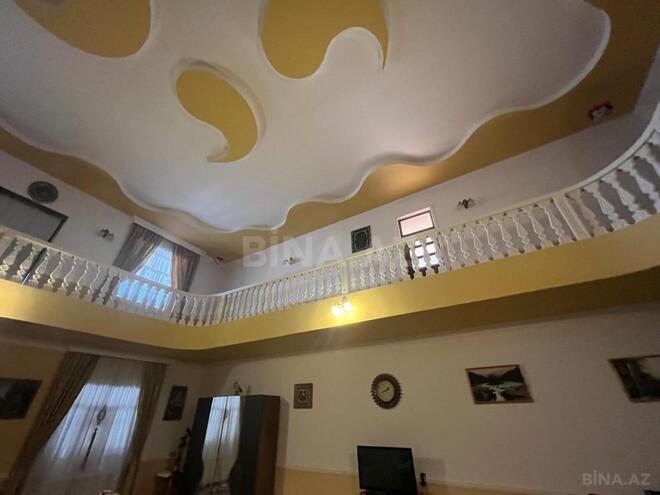 Продаётся 11-комн. дом/дача 1 500 м², пос. Шувеляны, photo 15 from 19