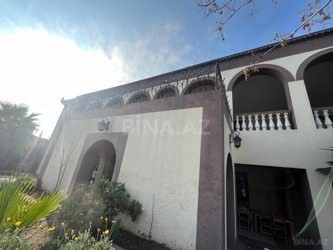Продаётся 11-комн. дом/дача 1 500 м², пос. Шувеляны, photo 18 from 19