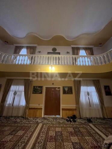 Продаётся 11-комн. дом/дача 1 500 м², пос. Шувеляны, photo 13 from 19