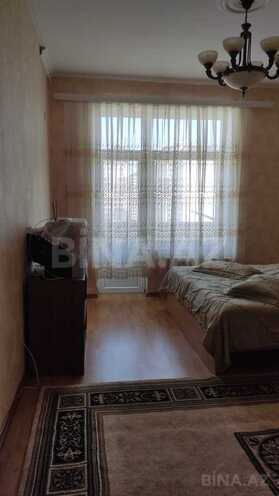 Сдаётся 2-комн. новостройка 65 м², м. Нариман Нариманов, photo 3 from 13