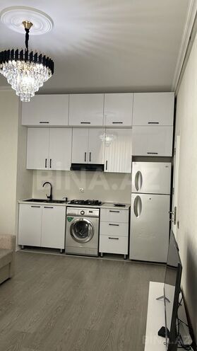 Продаётся 2-комн. новостройка 50 м², photo 3 from 13