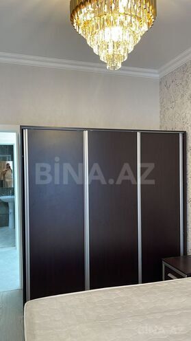 Продаётся 2-комн. новостройка 50 м², photo 9 from 13