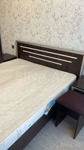 Продаётся 2-комн. новостройка 50 м², photo 8 from 13