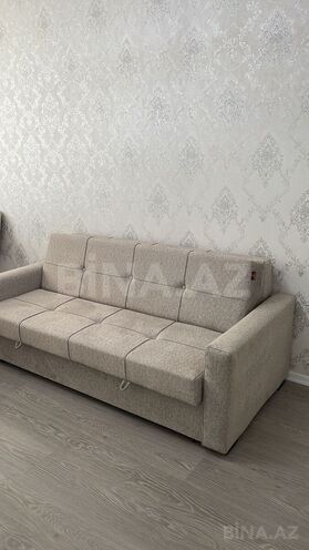 Продаётся 2-комн. новостройка 50 м², photo 4 from 13