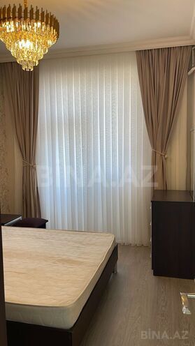 Продаётся 2-комн. новостройка 50 м², photo 7 from 13