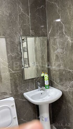 Продаётся 2-комн. новостройка 50 м², photo 11 from 13