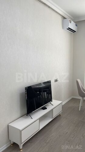Продаётся 2-комн. новостройка 50 м², photo 6 from 13