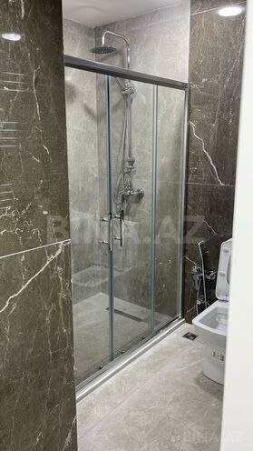 Продаётся 2-комн. новостройка 50 м², photo 10 from 13