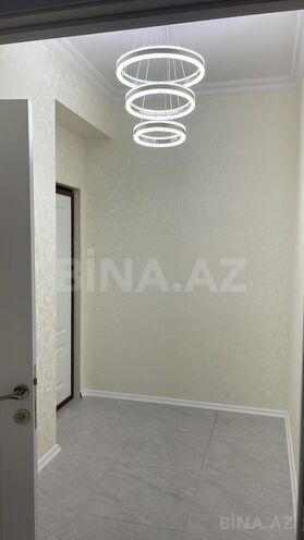 Продаётся 2-комн. новостройка 50 м², photo 5 from 13