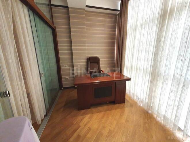 İcarəyə verilir 2 otaqlı yeni tikili 115 m², 28 May m., photo 12 from 18