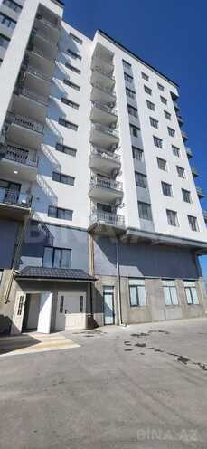 Продаётся 3-комн. новостройка 90 м², пос. Биладжары, photo 1 from 14