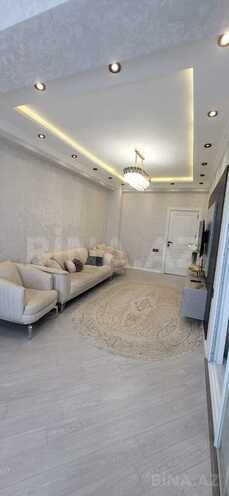 Продаётся 3-комн. новостройка 90 м², пос. Биладжары, photo 8 from 14