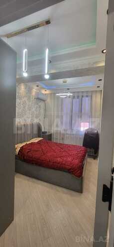 Продаётся 3-комн. новостройка 90 м², пос. Биладжары, photo 9 from 14