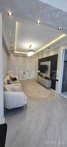 Продаётся 3-комн. новостройка 90 м², пос. Биладжары, photo 11 from 14