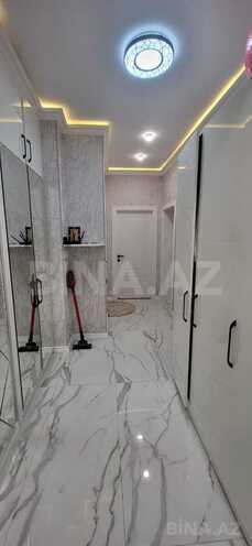 Продаётся 3-комн. новостройка 90 м², пос. Биладжары, photo 3 from 14