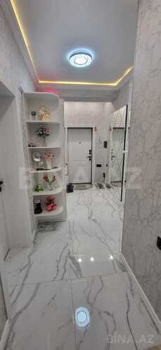 Продаётся 3-комн. новостройка 90 м², пос. Биладжары, photo 4 from 14