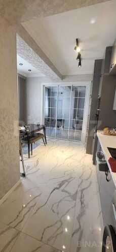 Продаётся 3-комн. новостройка 90 м², пос. Биладжары, photo 12 from 14