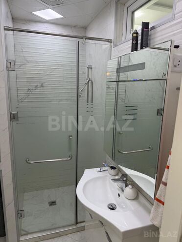 Сдаётся 2-комн. вторичка 55 м², м. Сахил, photo 12 from 16