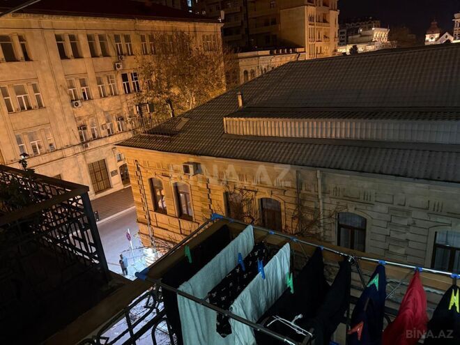 Сдаётся 2-комн. вторичка 55 м², м. Сахил, photo 15 from 16