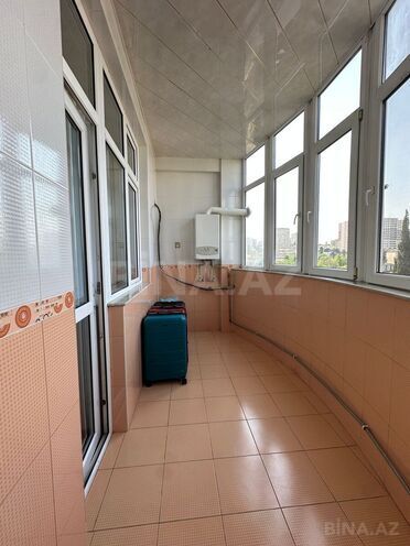 Продаётся 3-комн. новостройка 140 м², м. Мемар Аджеми, photo 3 from 23