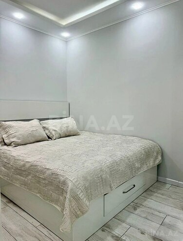 Сдаётся 2-комн. вторичка 55 м², м. Сахил, photo 8 from 16