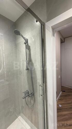İcarəyə verilir 2 otaqlı yeni tikili 50 m², 20 Yanvar m., photo 10 from 32