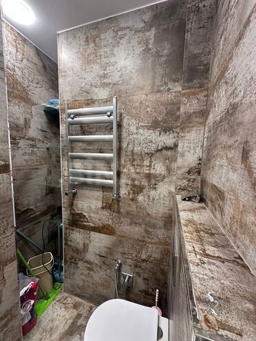 Сдаётся 3-комн. новостройка 100 м², Наримановский  р., photo 30 from 32