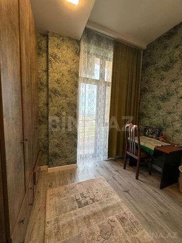Сдаётся 3-комн. новостройка 100 м², Наримановский  р., photo 12 from 32