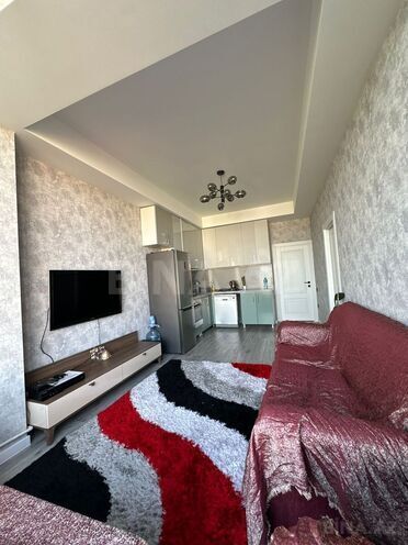Сдаётся 3-комн. новостройка 100 м², Наримановский  р., photo 4 from 32