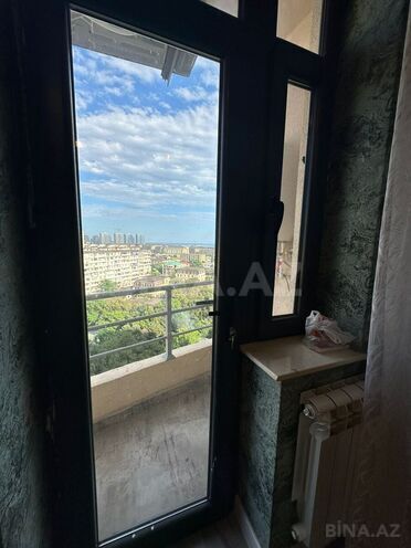 Сдаётся 3-комн. новостройка 100 м², Наримановский  р., photo 16 from 32