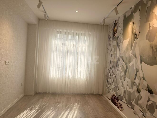 Продаётся 2-комн. новостройка 44 м², пос. Ахмедлы, photo 5 from 15