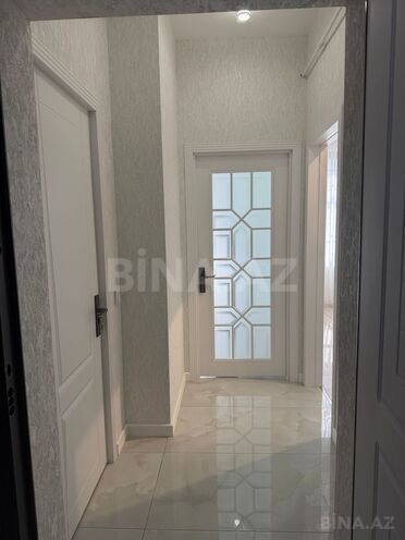 Продаётся 2-комн. новостройка 44 м², пос. Ахмедлы, photo 8 from 15