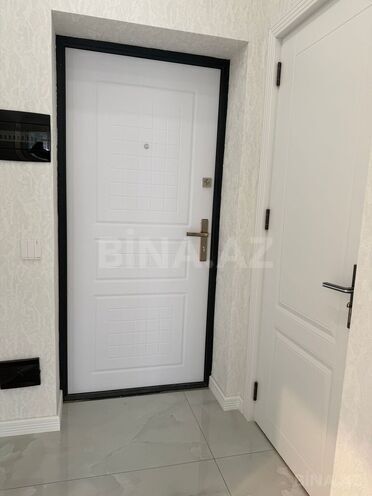 Продаётся 2-комн. новостройка 44 м², пос. Ахмедлы, photo 11 from 15