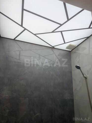 Продаётся 2-комн. новостройка 44 м², пос. Ахмедлы, photo 14 from 15