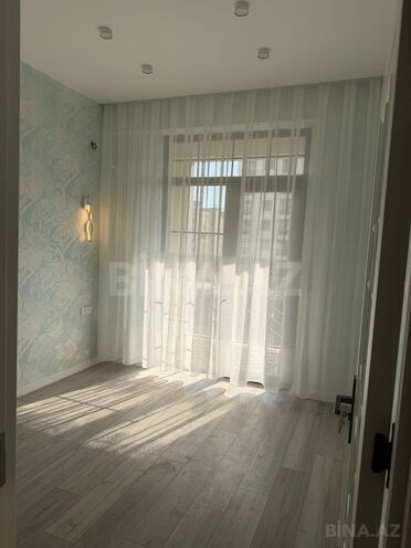 Продаётся 2-комн. новостройка 44 м², пос. Ахмедлы, photo 9 from 15