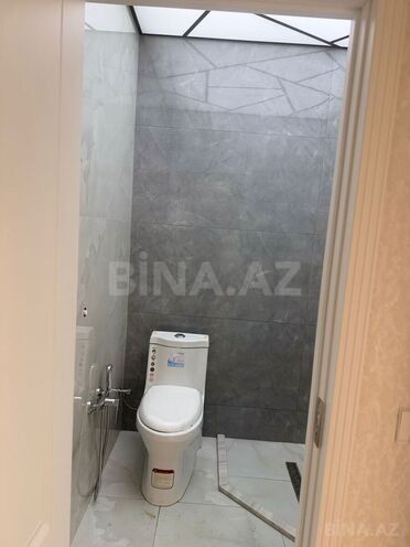Продаётся 2-комн. новостройка 44 м², пос. Ахмедлы, photo 12 from 15