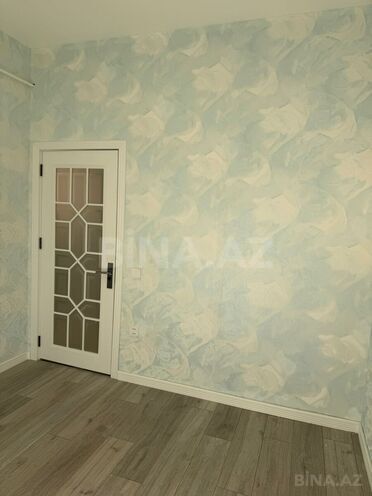 Продаётся 2-комн. новостройка 44 м², пос. Ахмедлы, photo 10 from 15
