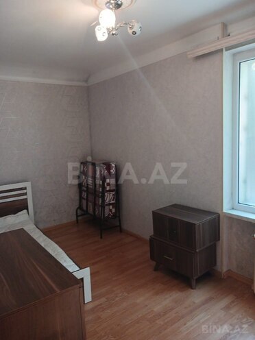 Сдаётся 2-комн. вторичка 60 м², м. Нефтчиляр, photo 6 from 11