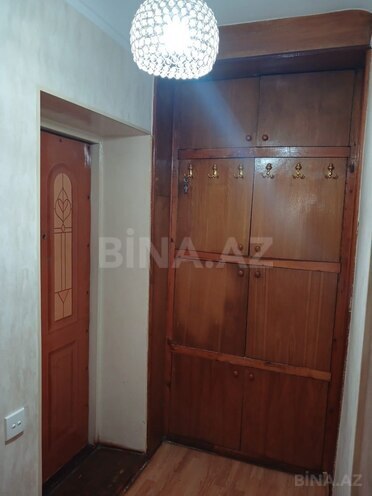 Сдаётся 2-комн. вторичка 60 м², м. Нефтчиляр, photo 8 from 11