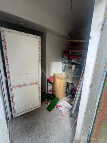 Satılır  obyekt 60 m², Əhmədli m., photo 4 from 6